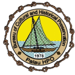 bchp Logo